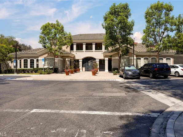 1061 Harbor Heights Dr, Harbor City, CA 90710