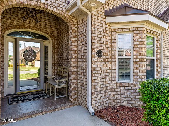 3rd image of 3730 Anslow Drive