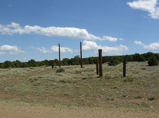Tbd County Road 530, Gardner, CO 81040