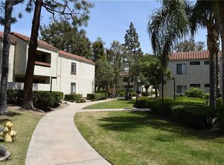 (Undisclosed Address), Santa Ana, CA 92701