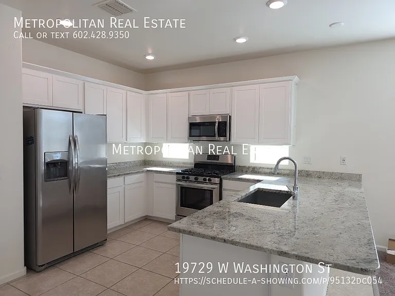 19729 W Washington St — Photo 10