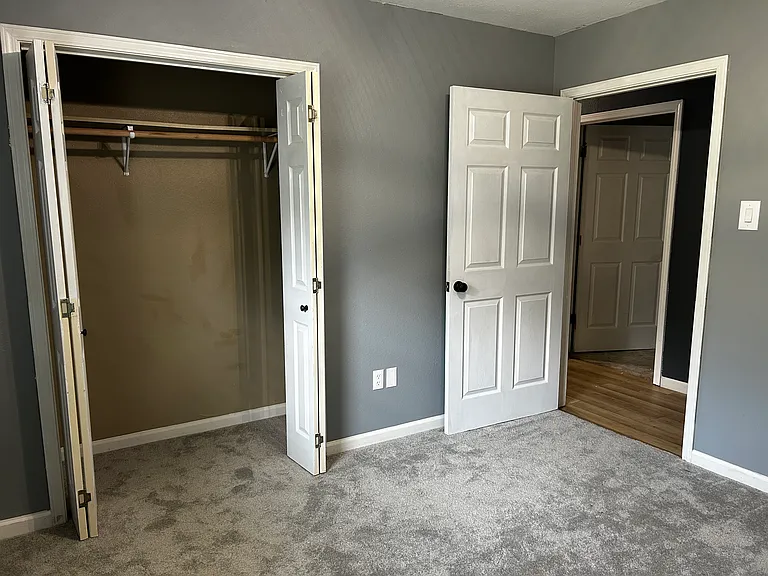 1005 Nichols St — Photo 17