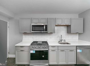 1025 Saint Dunstans Rd, Baltimore, MD 21212