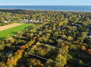 97 Windmill Ln, Amagansett, NY 11930