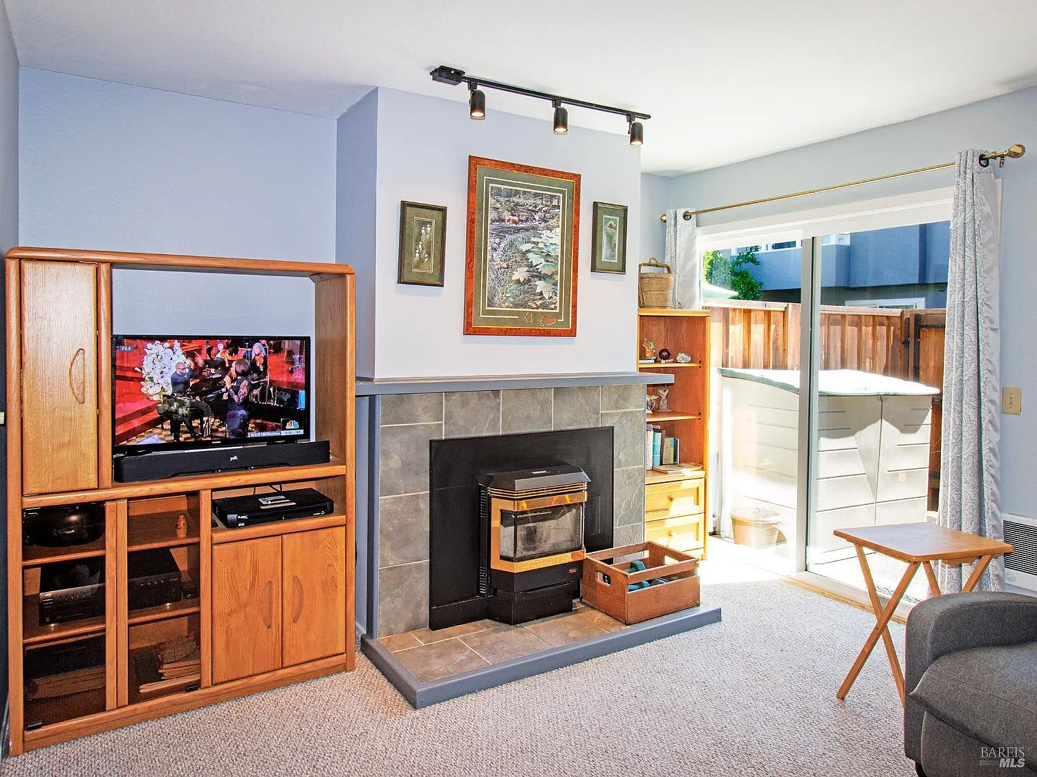 655 Racquet Club Circle - Photo 2