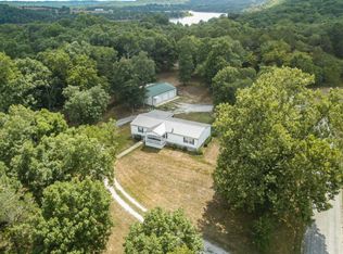 152 Blue Cove Rd, Cape Fair, MO 65624