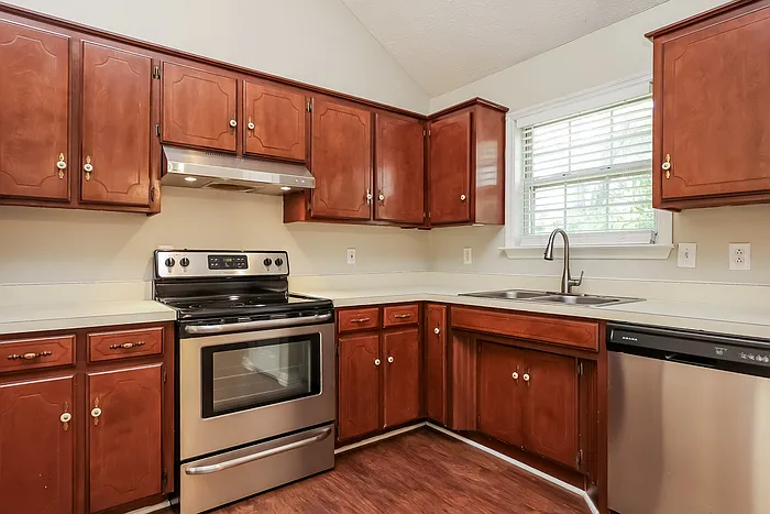 309 Timberglen Dr — Photo 9