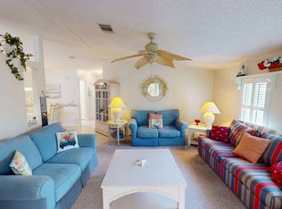 185 Tiger Lilly Dr, Parrish, FL 34219