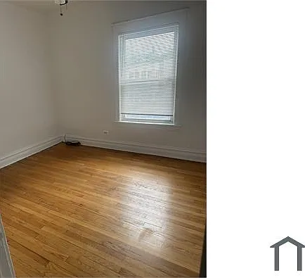 2614 E 78th St #2 — Photo 12