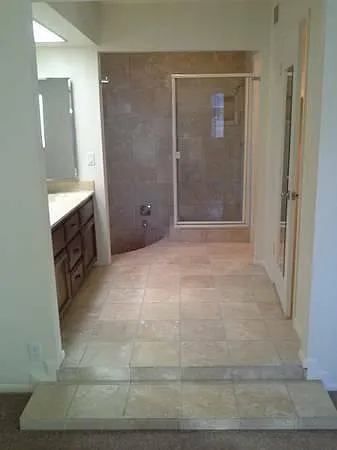 4027 W Sharon Ave — Photo 14