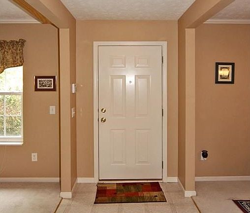 3rd image of 11028 Balfour Dr