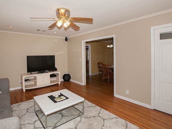 5th image of 1316 S Allegheny Ave