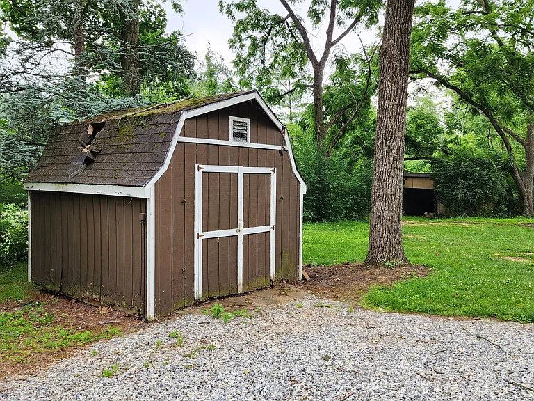 780 Company Farm Rd — Photo 59