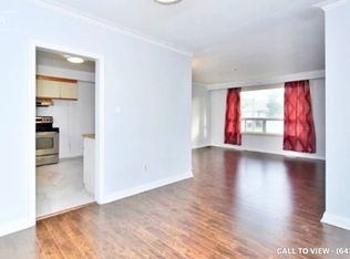 31 Romulus Dr #1, Toronto, ON M1K4C1