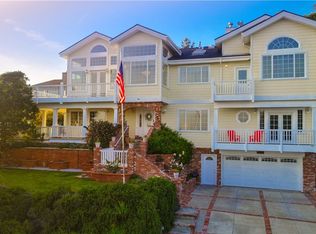 2242 Madison St, Cambria, CA 93428