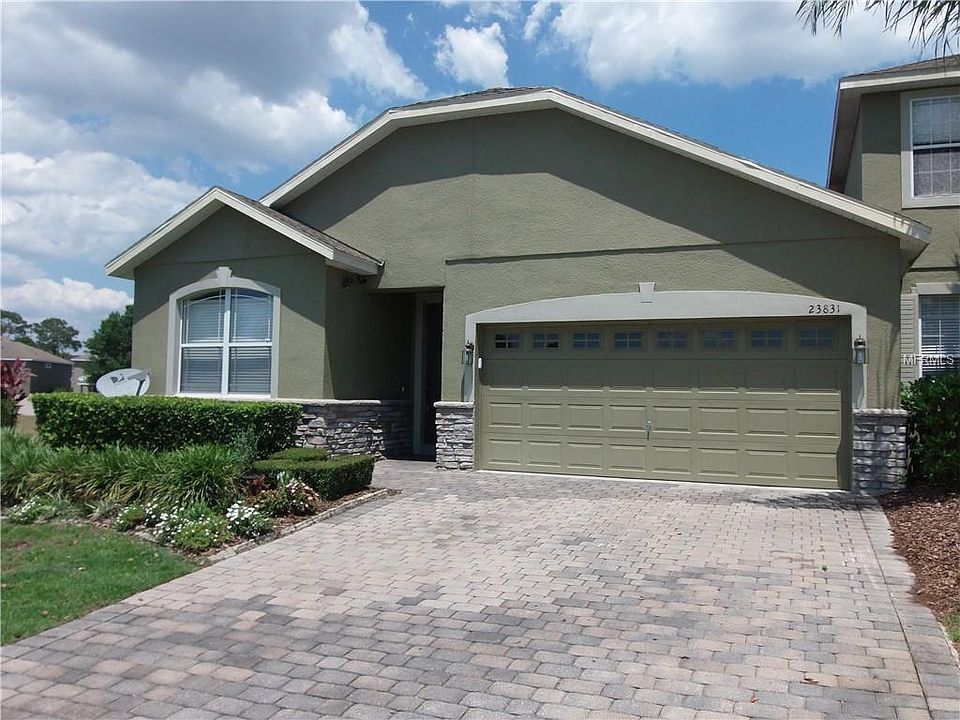 1st image of 23831 Sardinia Dr