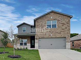 1126 Treeta Trl, Kyle, TX 78640