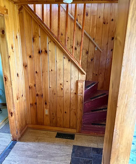 1309 Port Rd — Photo 11