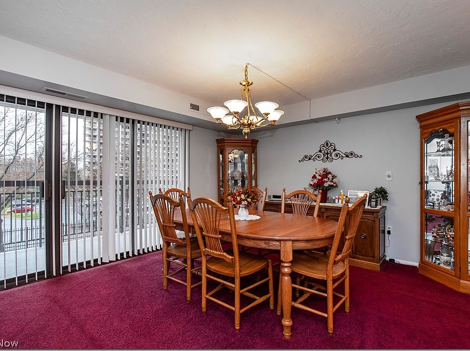 12550 Lake Ave Lakewood, OH, 44107 Apartments for Rent Zillow