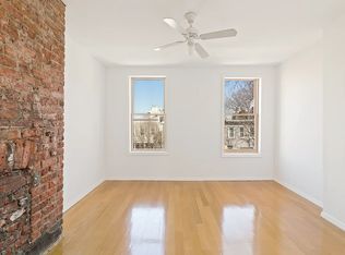 312 13th St APT 2, Brooklyn, NY 11215
