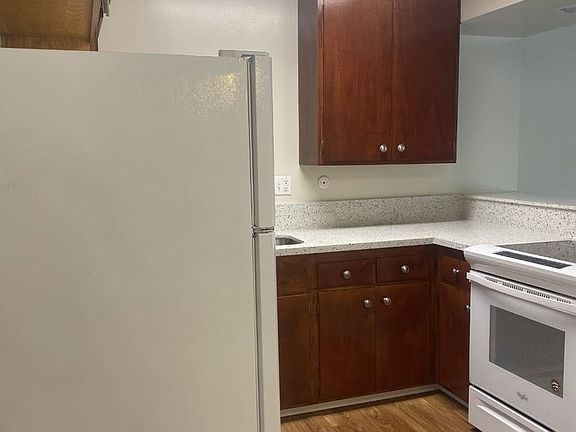 5th image of 1255 Saratoga Ave #209
