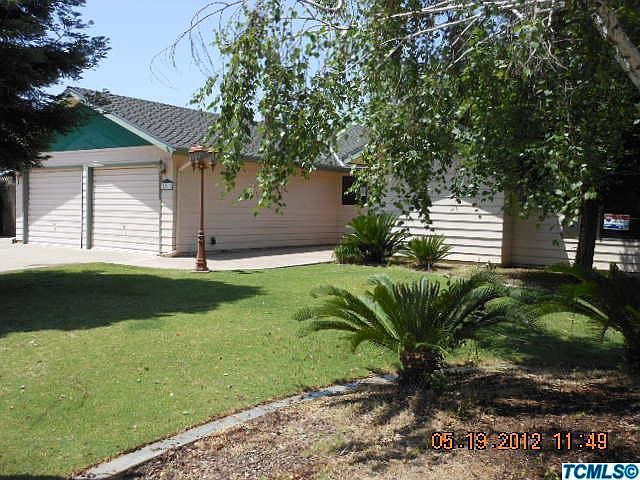 1st image of 1011 N Bollinger Street