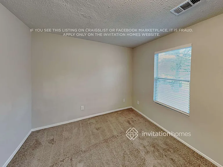 4546 Wellspring Way — Photo 16