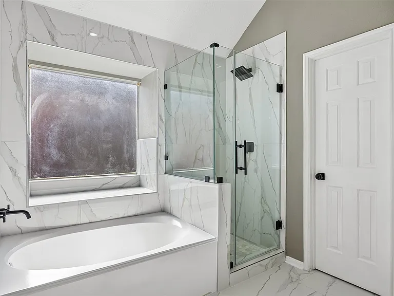 23527 Cansfield Way — Photo 20