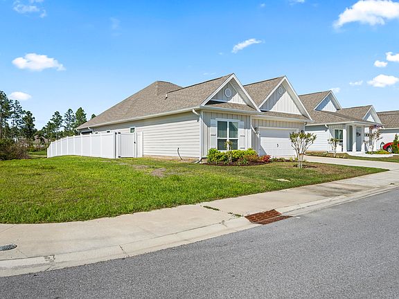 5th image of 62 Spoonbill Rd