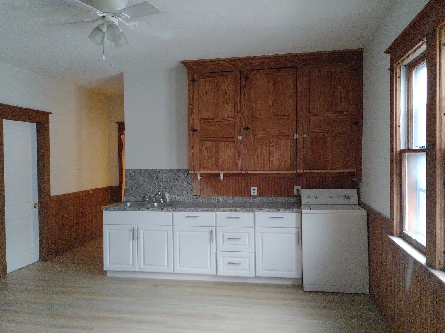 3 bed, 1148 sqft, $1,500 — Photo 4
