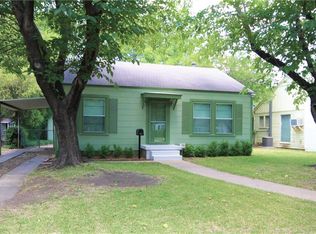 9025 Santa Clara Dr, Dallas, TX 75218