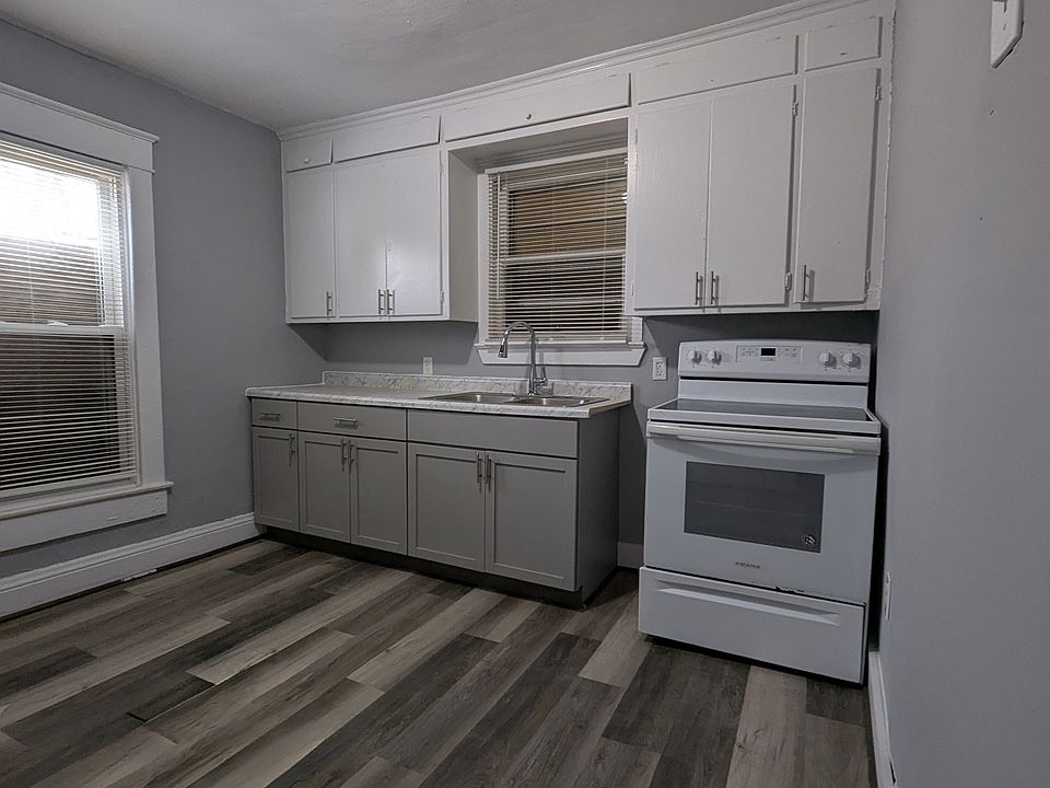 1st image of 1522 Chelsea Ave