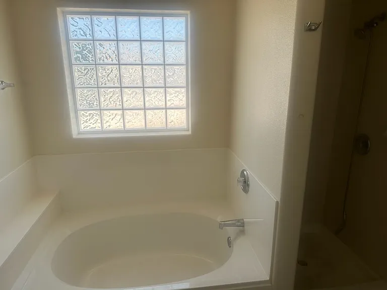 37 Cruces Loop — Photo 13