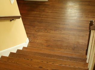 1260 Lake Valley Rd, Macon, GA 31210