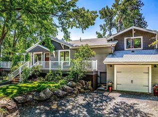 417 Georgia Ave, Bend, OR 97703
