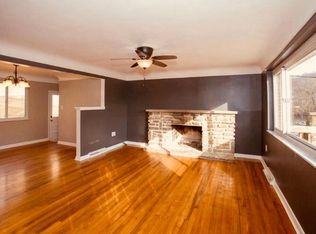 3614 Cooper Rd, Cincinnati, OH 45241