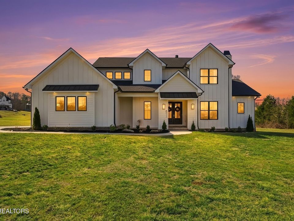 1st image of 4513 Big Springs Rd