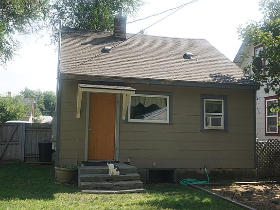 4th image of 1718 S 5th St W