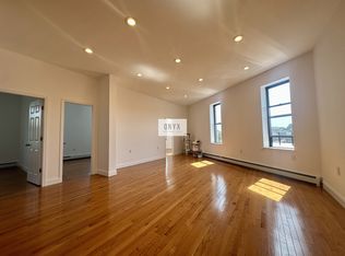 59-42 Myrtle Ave #2, Ridgewood, NY 11385