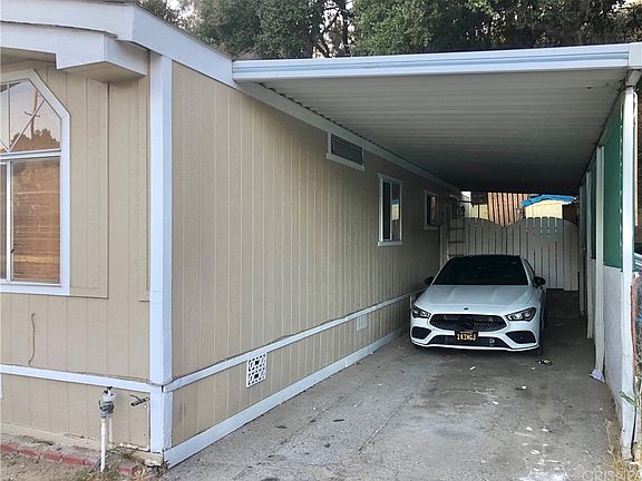4th image of 23450 Newhall Ave Spc 95