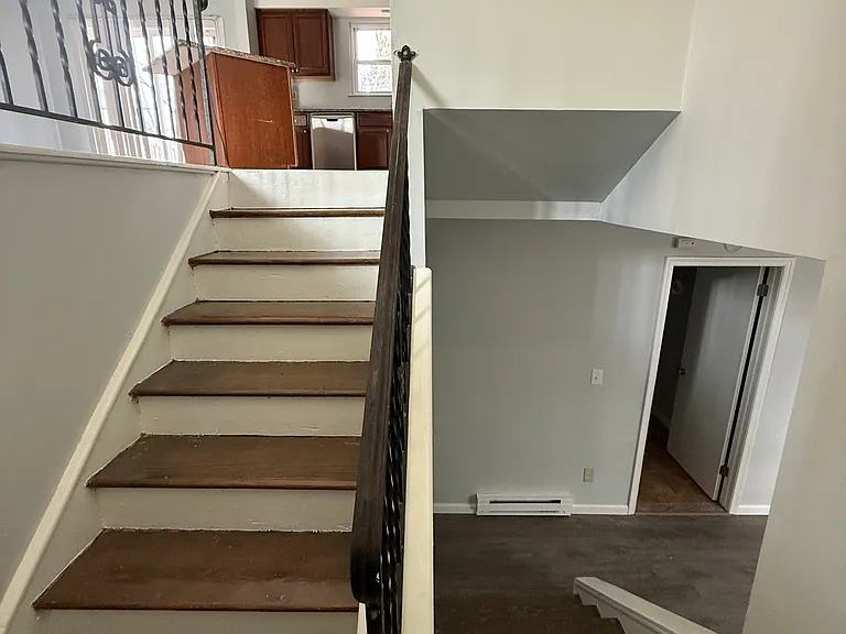 3 Cherokee Dr — Photo 3