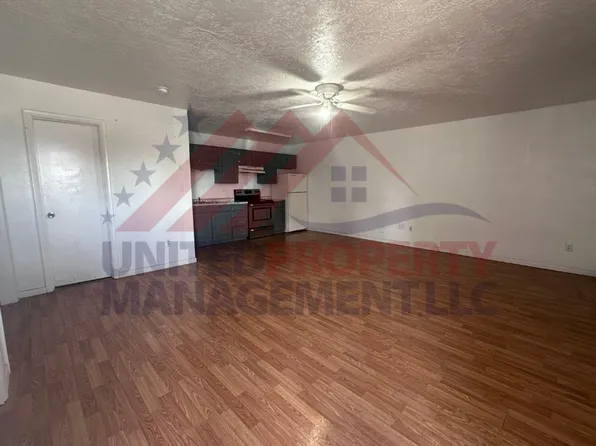 606 N 6th St, 606 N 6th St #7, Carlsbad, NM 88220