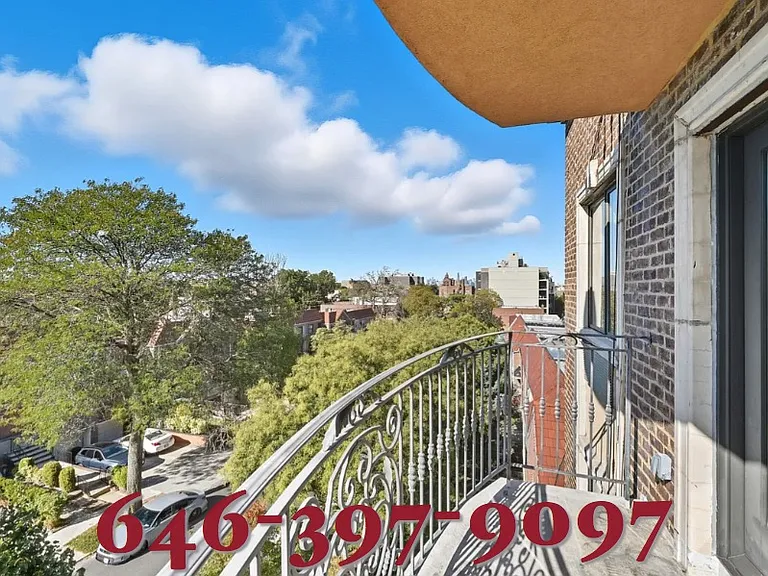 Wetherole St — Photo 10