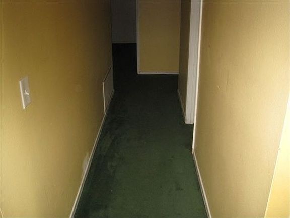 5th image of 2813 Canterbury Trl