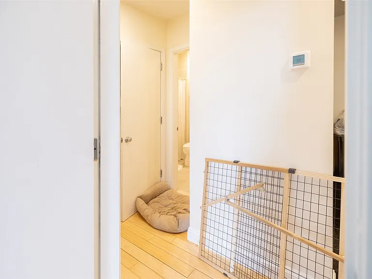 460 Harrison Ave #302 — Photo 24