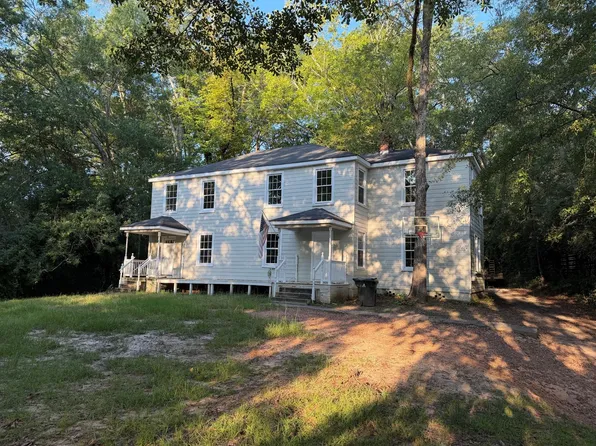 228 W Chewacla Dr, Auburn, AL 36830