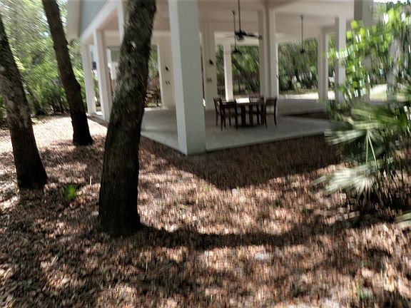 2nd image of 1252 NW 78th Ave