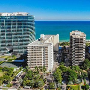 10185 Collins Ave APT 616, Bal Harbour, FL, 33154