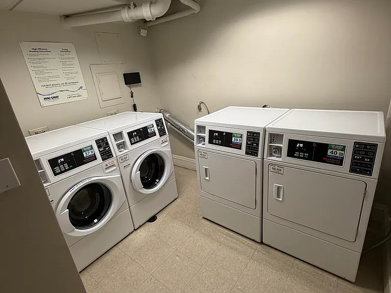 21 Beacon St #2G — Photo 12