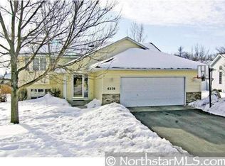 5275 Riverwood Dr, Savage, MN 55378
